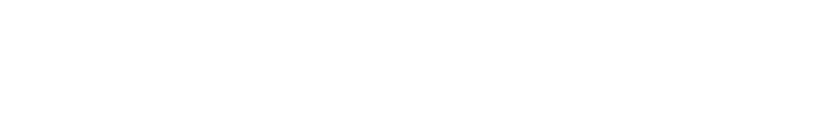 Decorative image frame
